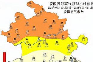 德章泰-穆雷半场送出10次助攻 追平其个人半场助攻数纪录