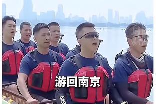 孔德：没什么想跟巴黎说的，巴萨只关注我们自己